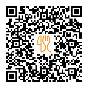 Carte QR de Agriturismo La Conea