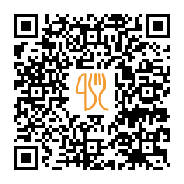 Carte QR de Frammiche