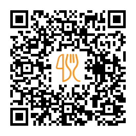 Carte QR de Deliziosa