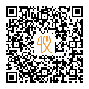 Enlace de código QR al menú de Carmanto Pizzeria