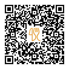Carte QR de Old Wild West