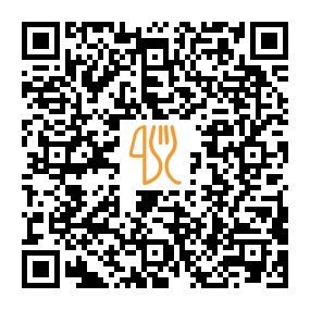 Enlace de código QR al menú de Sottovento