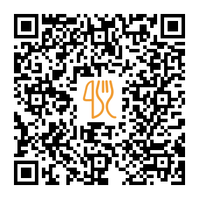 Carte QR de Gambero