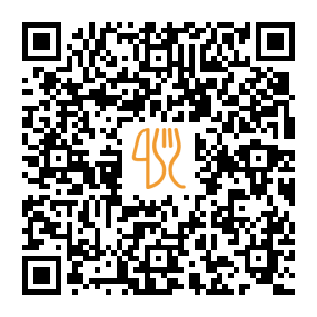 Enlace de código QR al menú de A Tutta Pizza