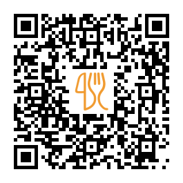 Carte QR de Gino Bistro