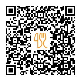 Carte QR de Caffè Casara