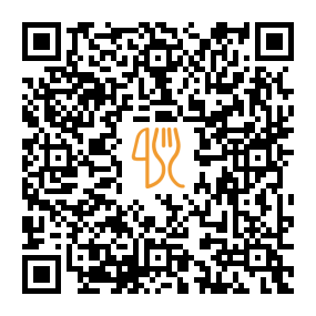 Carte QR de La Vecchia Maniera