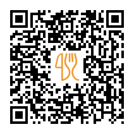 Link con codice QR al menu di Efrin Kebab