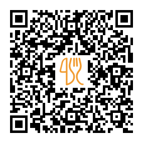 Carte QR de Alla Staffa