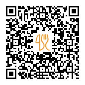 Carte QR de La Vecchia Trainella