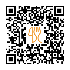 Link con codice QR al menu di Pepe Lopez