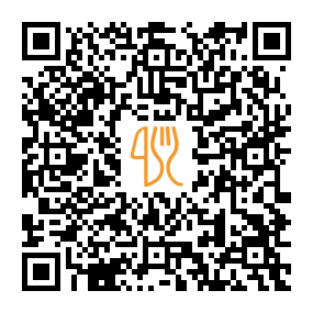 Carte QR de Fattore Cibo