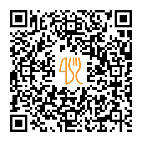 Carte QR de Li Brigantini