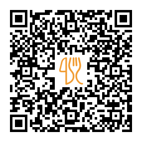 Enlace de código QR al menú de Al Ritrovo D'amico