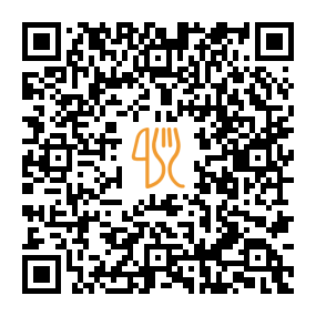 Carte QR de Small Batch