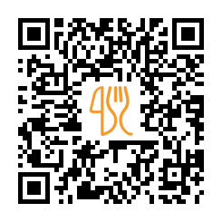 Carte QR de Peter Pub