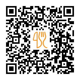 Enlace de código QR al menú de Casale Le Giuggiole