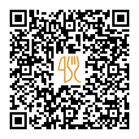 Enlace de código QR al menú de Agriturismo Da Teo