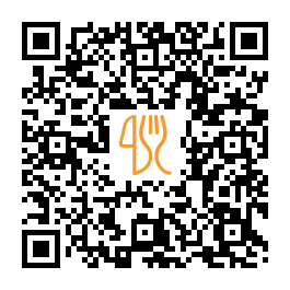 Link con codice QR al menu di Restaurace Republika