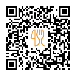 Link con codice QR al menu di Kik