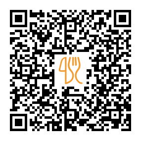 Carte QR de Il Portico