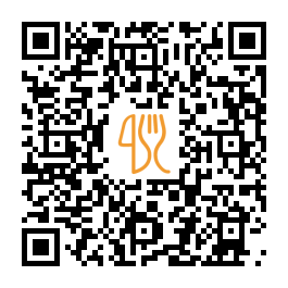 Carte QR de A'lumeredda