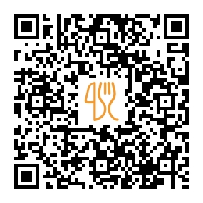 Carte QR de Podere San Giorgio