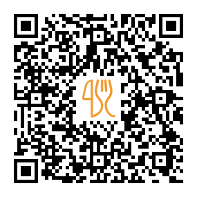 Link con codice QR al menu di Mare E Cucina