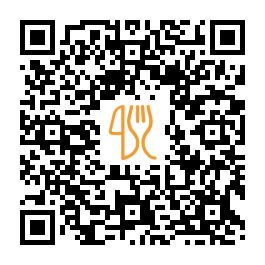 Link con codice QR al menu di Střelnice