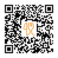 Enlace de código QR al menú de Moja