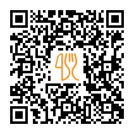 Link con codice QR al menu di Crostone.it