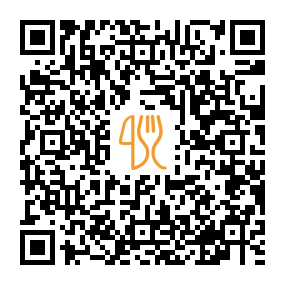 Carte QR de Da Gardoni