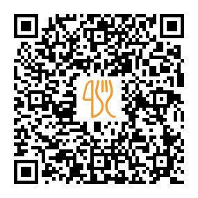 Carte QR de Pizza Luigi Pianeta Terra