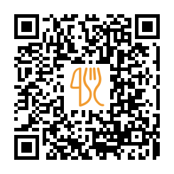 Carte QR de Il Piccolo