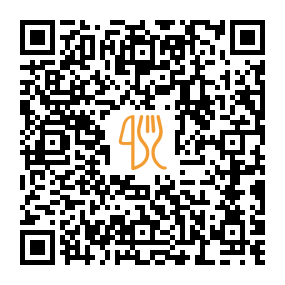 Enlace de código QR al menú de Las Vegas