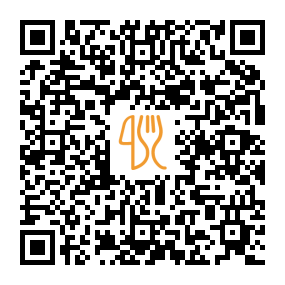 Carte QR de Terra Di Mezzo