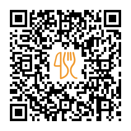 Carte QR de Primadi