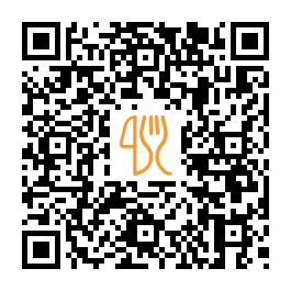 Carte QR de Perpetual
