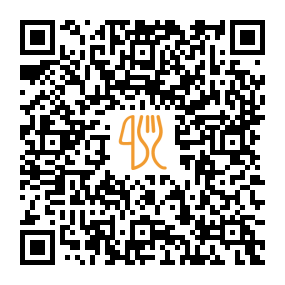 Carte QR de Pin-up Street Cafe