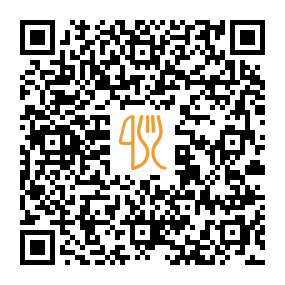 Link con codice QR al menu di Pivovarský Hostinec Rebel