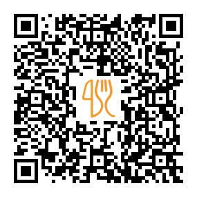 Carte QR de Manhattan Pizzeria