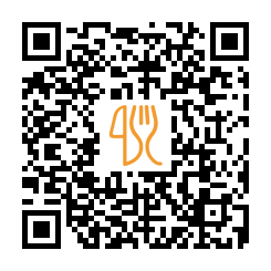 Link con codice QR al menù di La Terrena