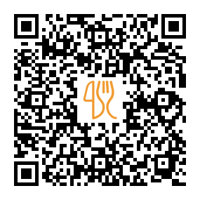 Carte QR de Dorotea La Spaghetteria
