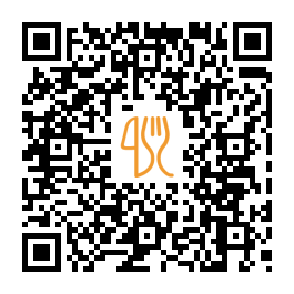 Enlace de código QR al menú de Makkiato