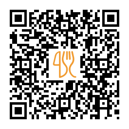 Carte QR de Pizza Pazza