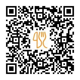 Carte QR de Locale