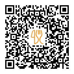 Enlace de código QR al menú de Dolci Momenti