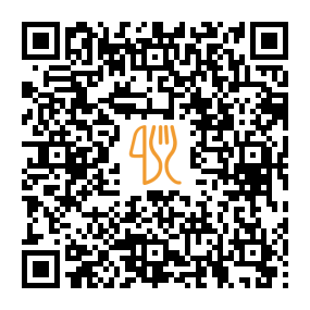 Carte QR de Da I Gemelli