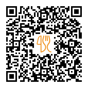 Carte QR de Pizzateca Conegliano