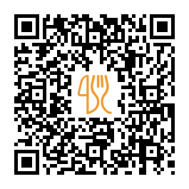 Enlace de código QR al menú de Roma